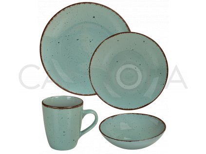 jidelni-souprava-16-dilu-pottery-modra