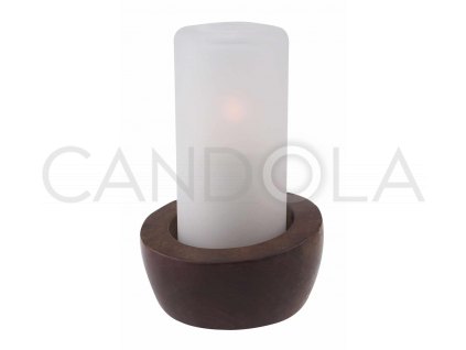 candola-designova-olejova-lampa-mori-9m1464-a-066-bl