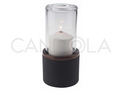 candola-designova-olejova-lampa-tondo-8t1480-a-065-0042