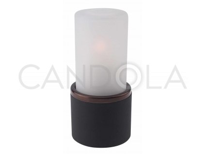 candola-designova-olejova-lampa-tondo-8t1480-a-066-0042