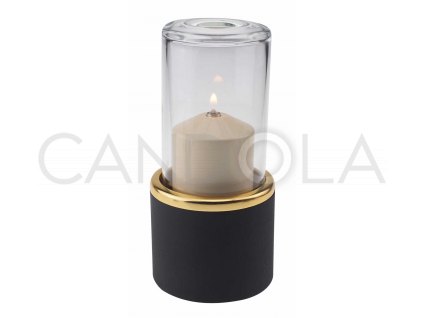 candola-designova-olejova-lampa-tondo-8t1480-a-065-0041