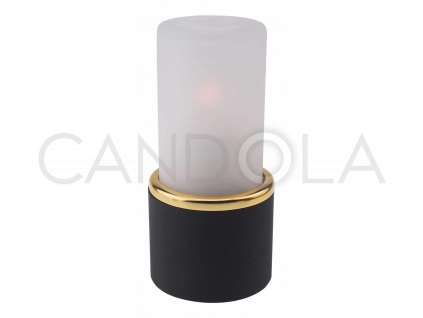 candola-designova-olejova-lampa-tondo-8t1480-a-066-0041