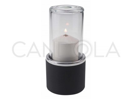 candola-designova-olejova-lampa-tondo-8t1480-a-065-0040