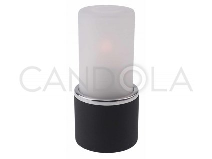 candola-designova-olejova-lampa-tondo-8t1480-a-066-0040