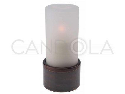 candola-designova-olejova-lampa-tondo-8t1494-a-066-0042