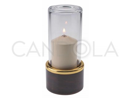 candola-designova-olejova-lampa-tondo-8t1494-a-065-0041