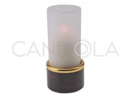 candola-designova-olejova-lampa-tondo-8t1494-a-066-0041