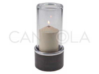 candola-designova-olejova-lampa-tondo-8t1494-a-065-0040