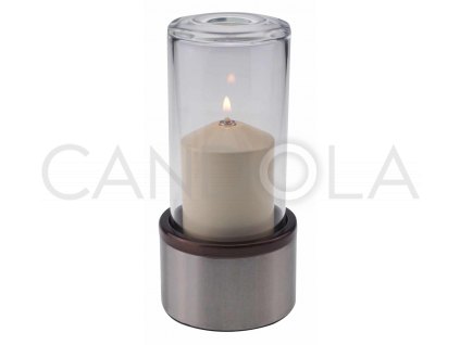 candola-designova-olejova-lampa-tondo-8t1475-a-065-0042