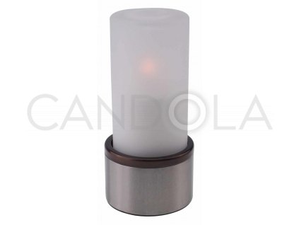 candola-designova-olejova-lampa-tondo-8t1475-a-066-0042