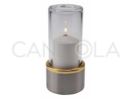 candola-designova-olejova-lampa-tondo-8t1475-a-065-0041