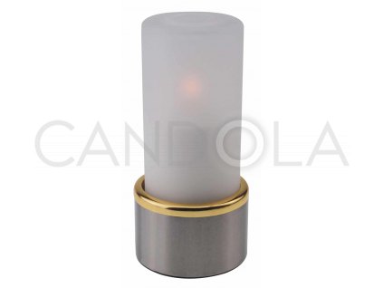 candola-designova-olejova-lampa-tondo-8t1475-a-066-0041