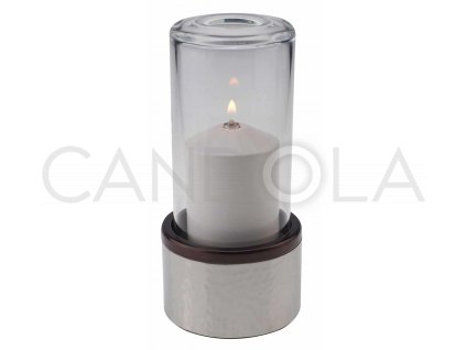 candola-designova-olejova-lampa-tondo-8t1478-a-065-0042