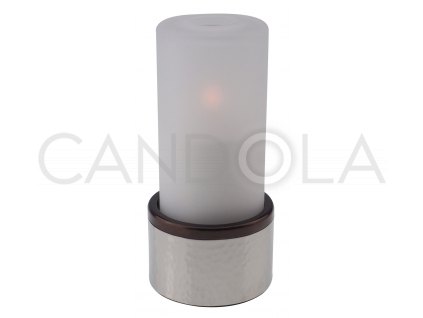 candola-designova-olejova-lampa-tondo-8t1478-a-066-0042