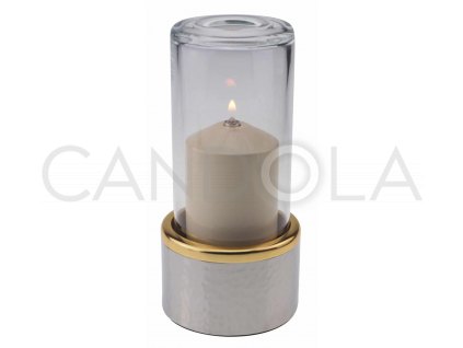 candola-designova-olejova-lampa-tondo-8t1478-a-065-0041