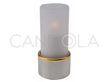 candola-designova-olejova-lampa-tondo-8t1478-a-066-0041