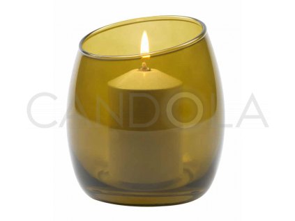candola-designova-olejova-lampa-globe-9g1652-v