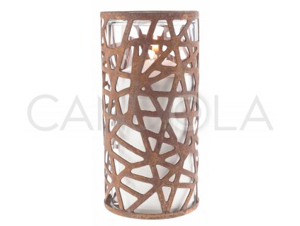 candola-designova-olejova-lampa-zebra-8z1465-l-150