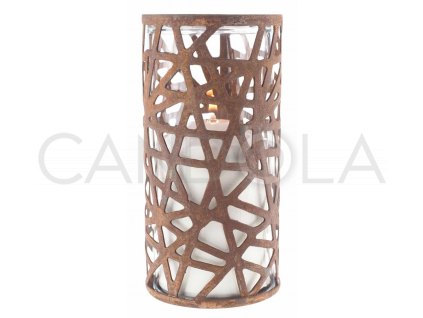 candola-designova-olejova-lampa-zebra-8z1465-k-150