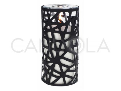 candola-designova-olejova-lampa-zebra-8z1480-l-150