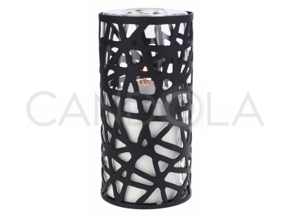 candola-designova-olejova-lampa-zebra-8z1480-k-150