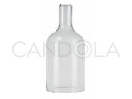 candola-cylindr-nahradni-ciry-g190crystal