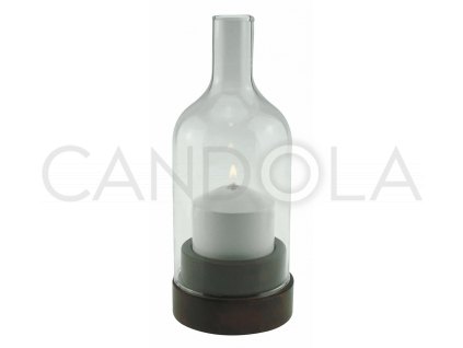 candola-designova-olejova-lampa-ino-wood-9i1464-k-190crystal