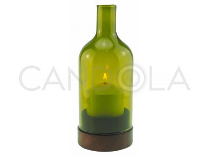 candola-designova-olejova-lampa-ino-wood-9i1464-k-190green