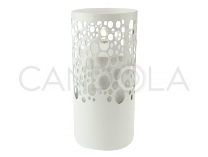 candola-designova-olejova-lampa-sub-big-6255bm-l-150