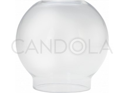 candola-cylindr-nahradni-ciry-g090