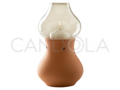 candola-designova-olejova-lampa-aladin-1109-m-008