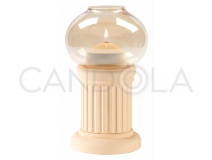 candola-designova-olejova-lampa-antic-9a112-l-006