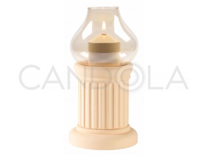 candola-designova-olejova-lampa-antic-9a112-m-008