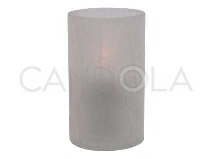 candola-designova-olejova-lampa-frost-9f1613-k