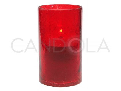 candola-designova-olejova-lampa-frost-9f1630-k