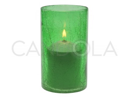 candola-designova-olejova-lampa-frost-9f1650-k