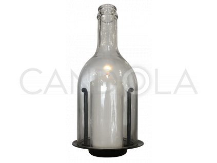 candola-designova-olejova-lampa-ino-8i1473-a-185