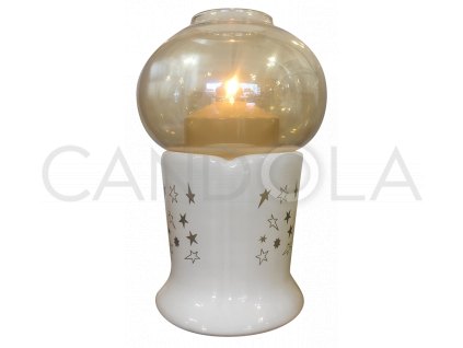 candola-designova-olejova-lampa-star-star2-l