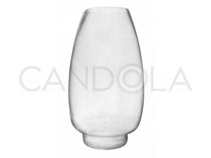 candola-cylindr-nahradni-ciry-g00x