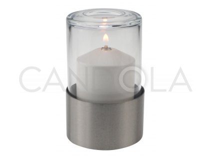 candola-designova-olejova-lampa-yago-piccolo-8y1475-v-165