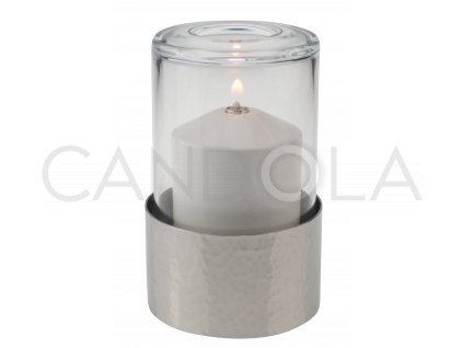 candola-designova-olejova-lampa-yago-piccolo-8y1478-v-165