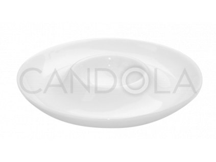 daily-banquet-stojanek-na-vajicka-11-cm