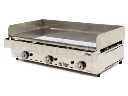 arilex-plynova-fritovaci-deska-pochromovana-ocelova-deska-100frygc