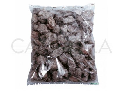3-kg-bag-of-volcanic-rock-incombustible-and-refractory