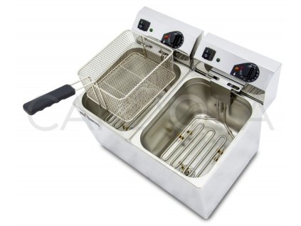 arilex-elektricka-friteza-evo1010