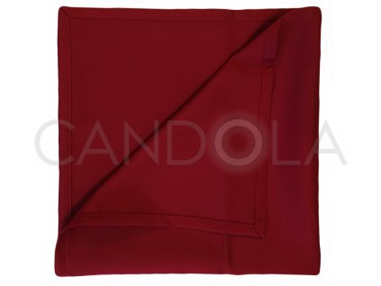 candola-magic-linen-sara-matt-ubrus-napron-dormidera-80-x-80-cm-saramatt3119dormidera2