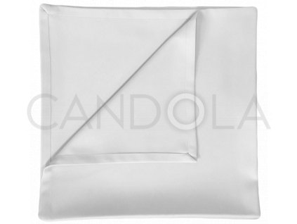 candola-magic-linen-sara-matt-ubrus-napron-bianca-80-x-80-cm-saramatt1000bianca3