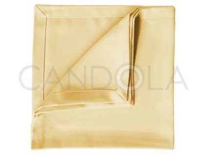 candola-magic-linen-sara-matt-ubrus-napron-champagne-65-x-65-cm-saramatt1003champagne1