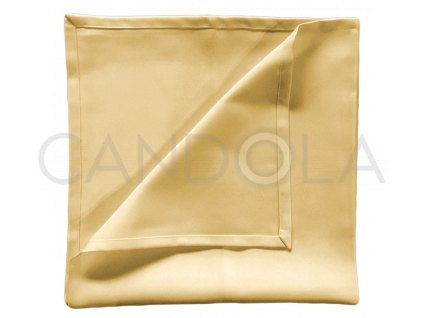 candola-magic-linen-sara-matt-ubrus-napron-champagne-80-x-80-cm-saramatt1003champagne3