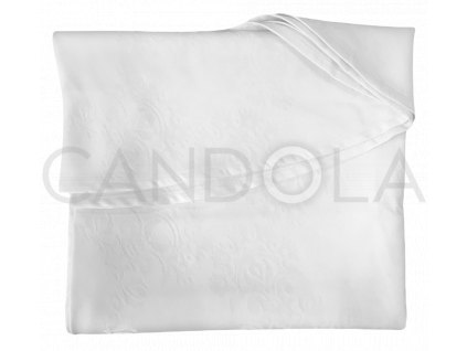 candola-magic-linen-jaquard-ubrus-weiss-160-cm-jaquard100weiss3